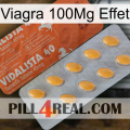 Viagra 100Mg Effet 43